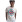 Nike Ανδρική κοντομάνικη μπλούζα Sportswear Festival Tee